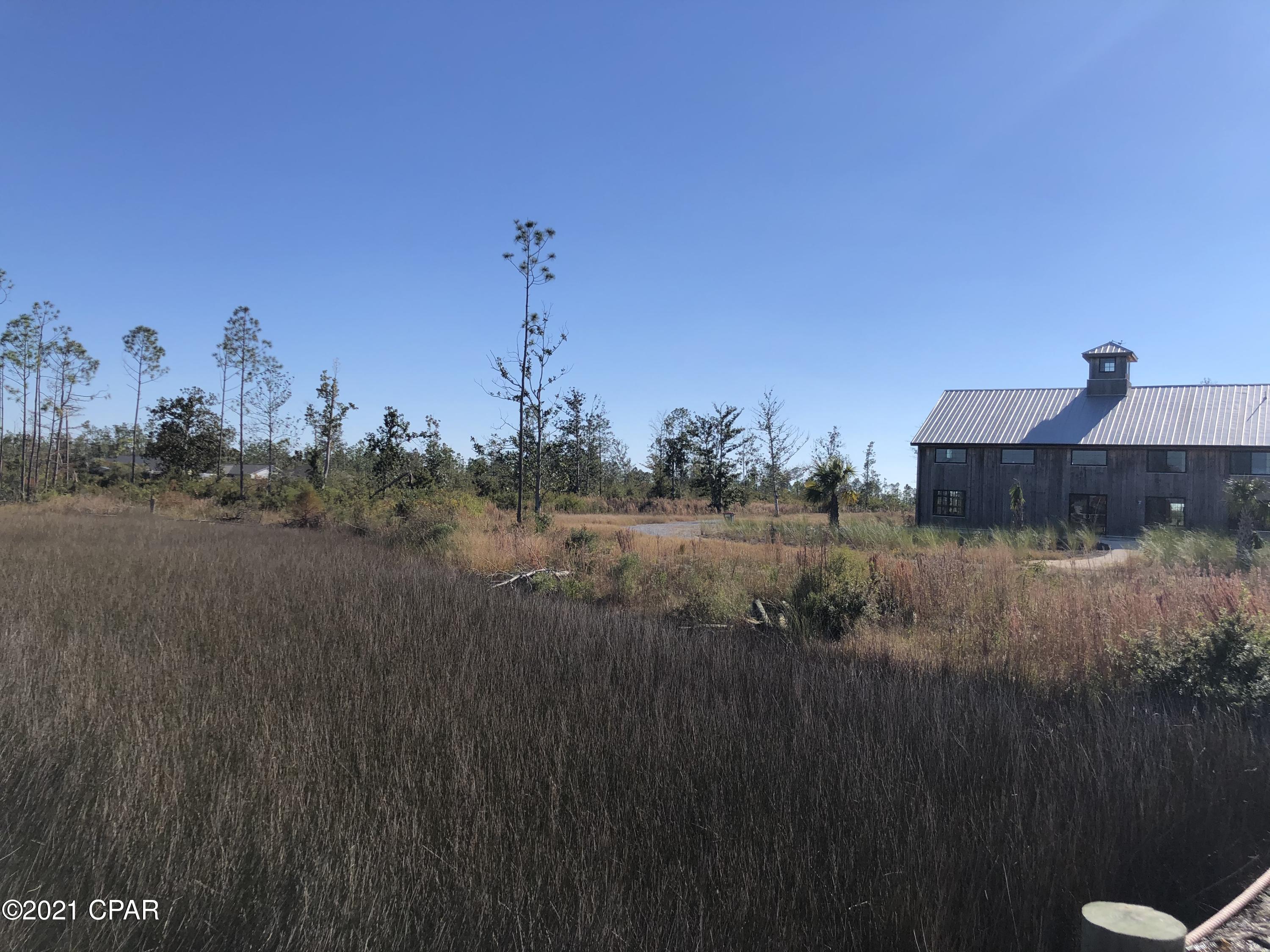 0 Poston Road Panama City, FL 32404 - Photo 26 of 39