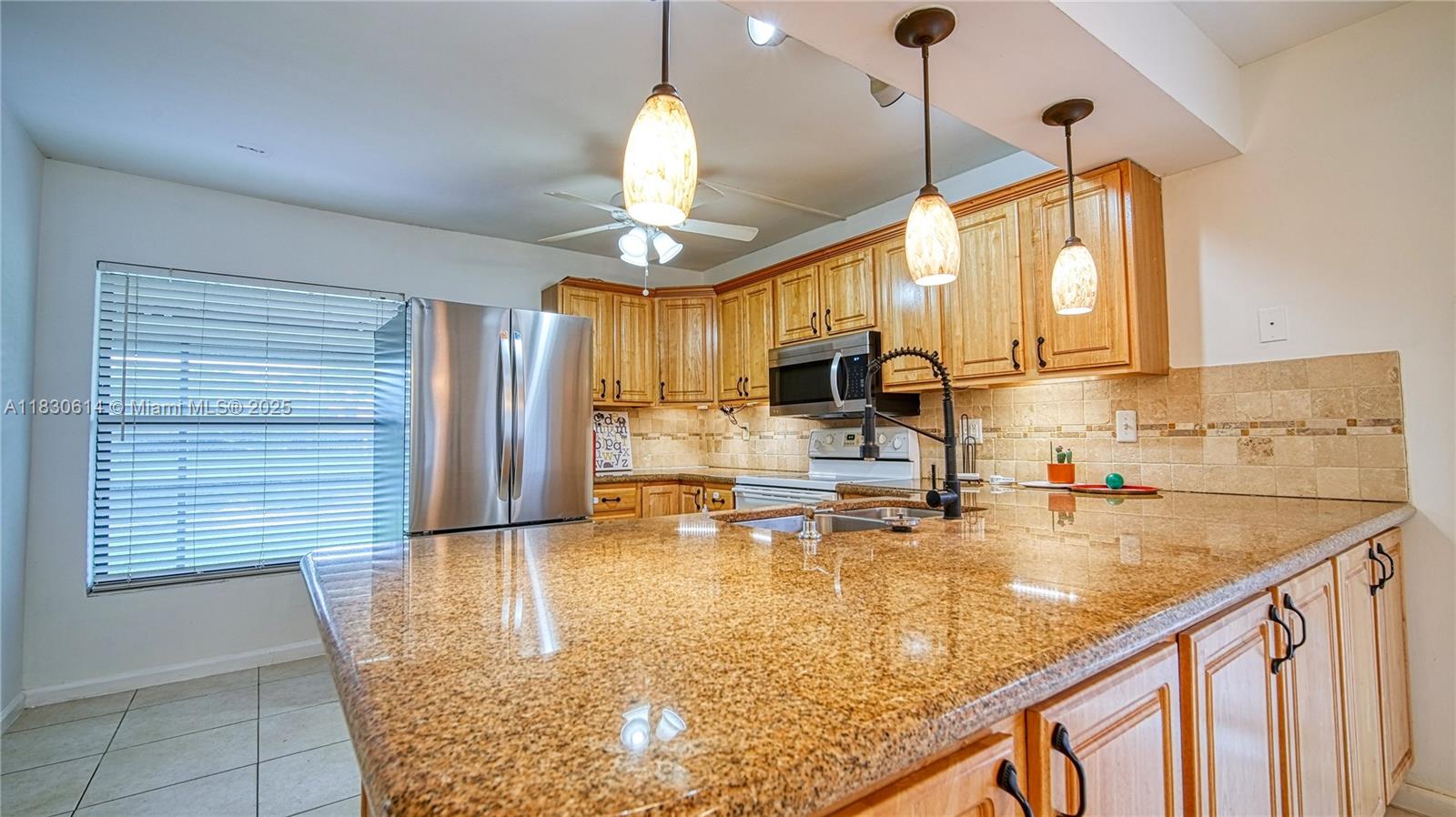 11101 Southwest 15th Manor, Unit 11101 Davie, FL 33324 - Photo 11 of 44