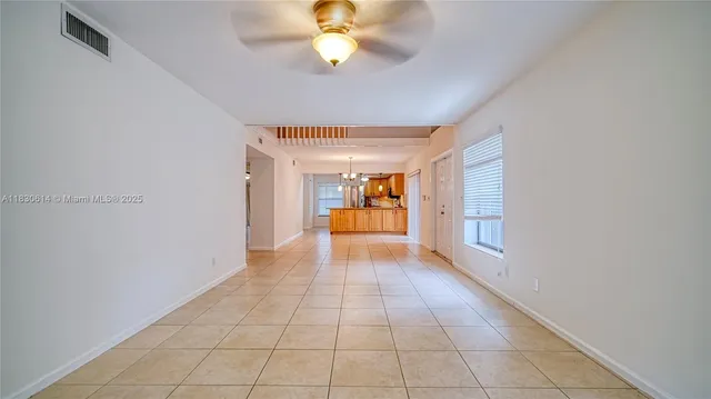 $3,500 | 11101 Southwest 15th Manor, Unit 11101, Davie, FL 33324