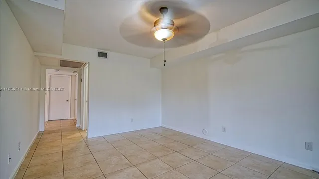 $3,500 | 11101 Southwest 15th Manor, Unit 11101, Davie, FL 33324