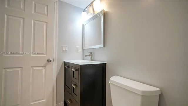 $3,500 | 11101 Southwest 15th Manor, Unit 11101, Davie, FL 33324