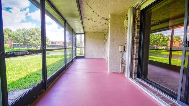 $3,500 | 11101 Southwest 15th Manor, Unit 11101, Davie, FL 33324