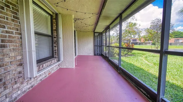 $3,500 | 11101 Southwest 15th Manor, Unit 11101, Davie, FL 33324