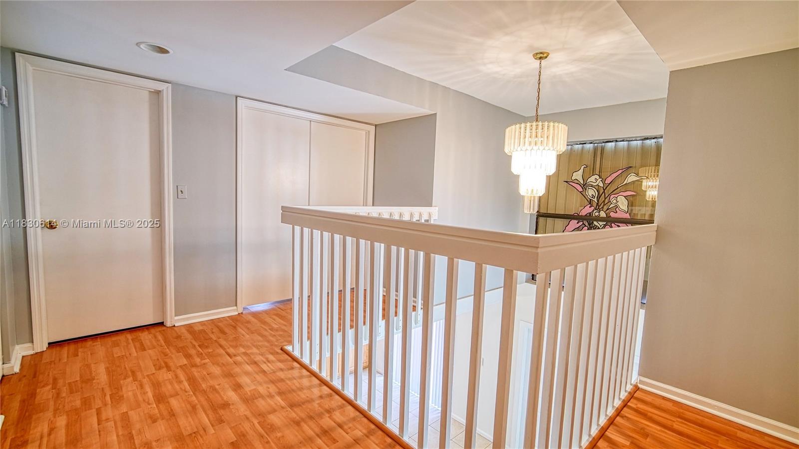 11101 Southwest 15th Manor, Unit 11101 Davie, FL 33324 - Photo 23 of 44