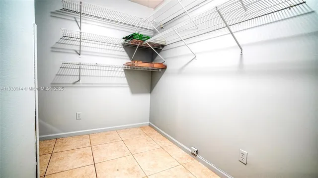 $3,500 | 11101 Southwest 15th Manor, Unit 11101, Davie, FL 33324