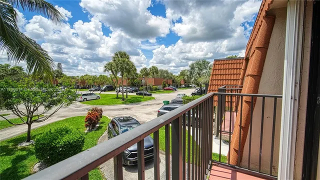 $3,500 | 11101 Southwest 15th Manor, Unit 11101, Davie, FL 33324