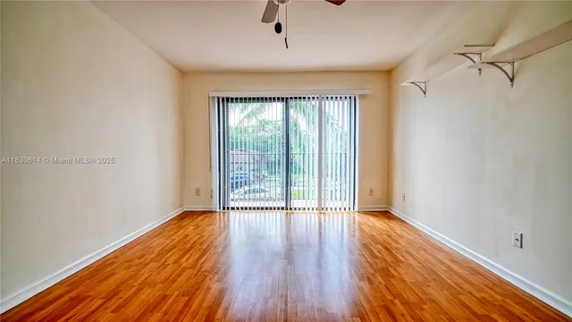 $3,500 | 11101 Southwest 15th Manor, Unit 11101, Davie, FL 33324