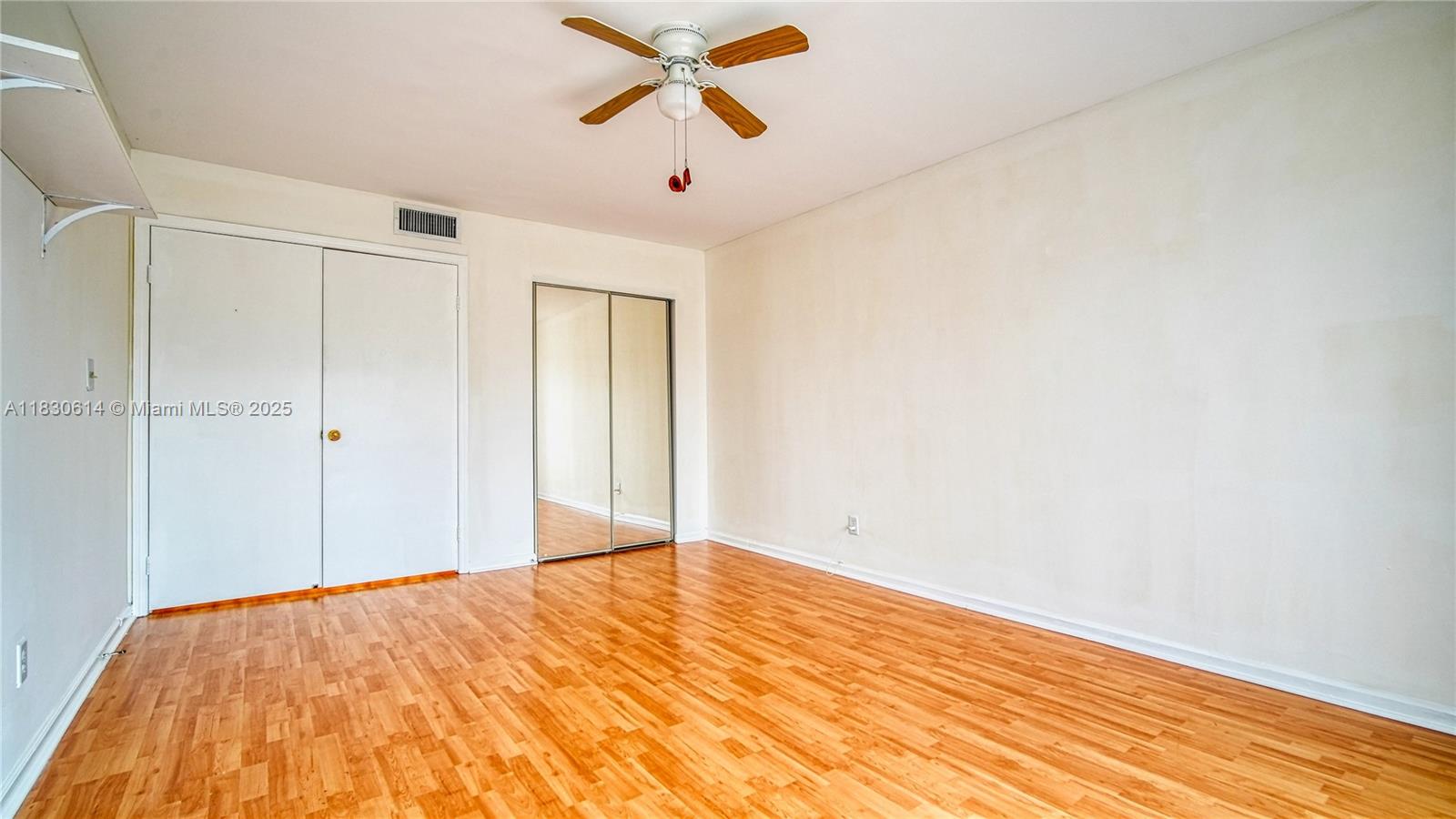 11101 Southwest 15th Manor, Unit 11101 Davie, FL 33324 - Photo 31 of 44