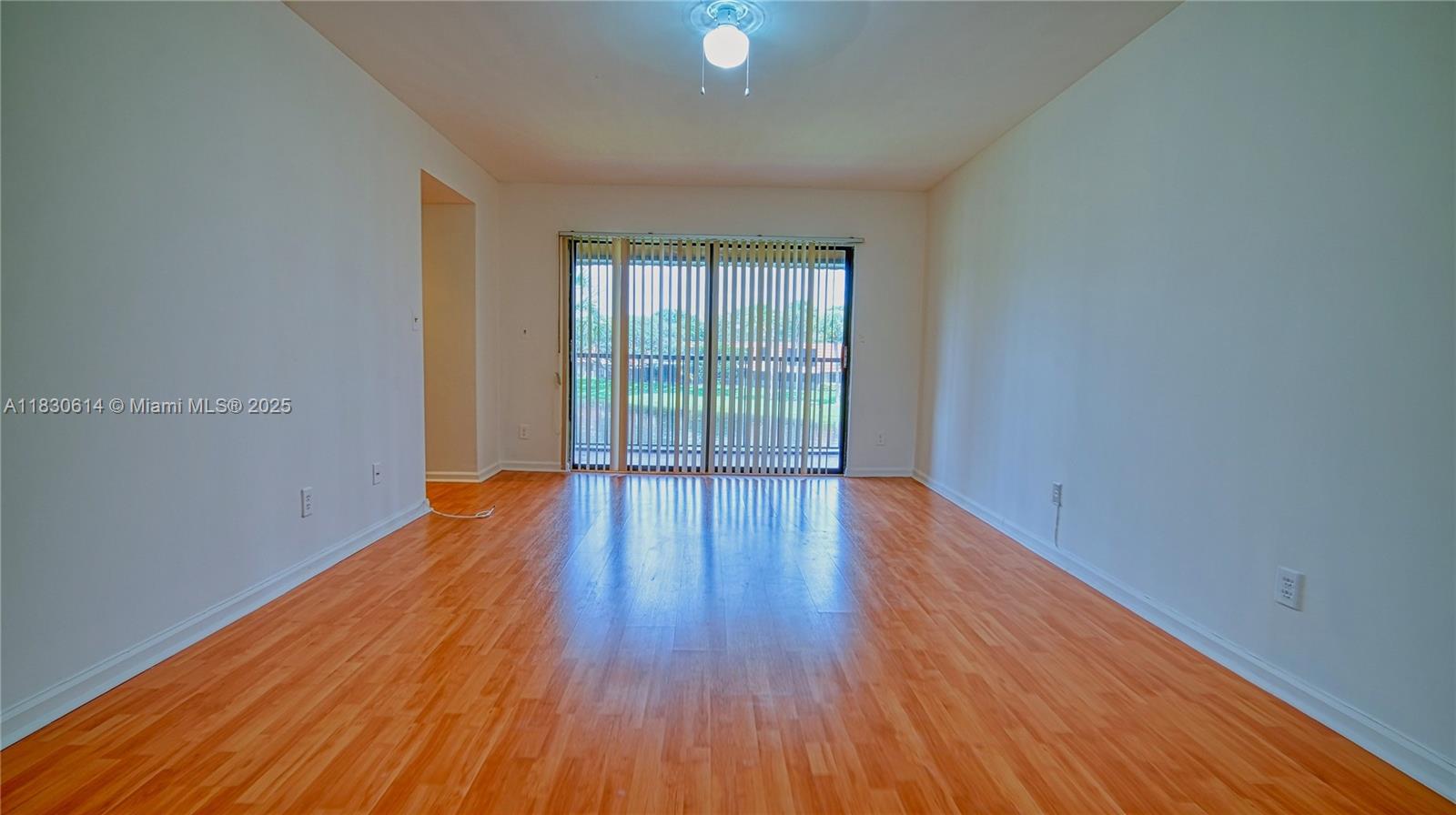 11101 Southwest 15th Manor, Unit 11101 Davie, FL 33324 - Photo 32 of 44