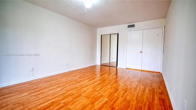 $3,500 | 11101 Southwest 15th Manor, Unit 11101, Davie, FL 33324