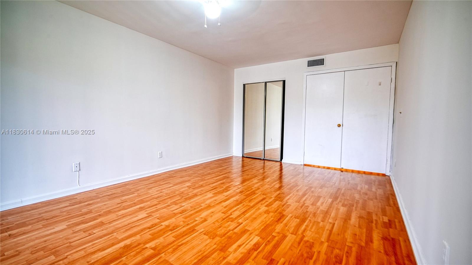 11101 Southwest 15th Manor, Unit 11101 Davie, FL 33324 - Photo 33 of 44