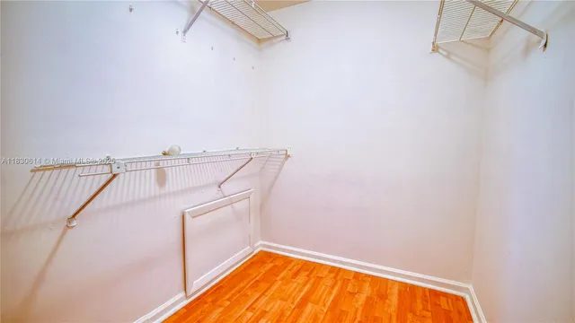 $3,500 | 11101 Southwest 15th Manor, Unit 11101, Davie, FL 33324