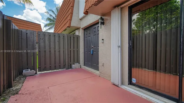 $3,500 | 11101 Southwest 15th Manor, Unit 11101, Davie, FL 33324