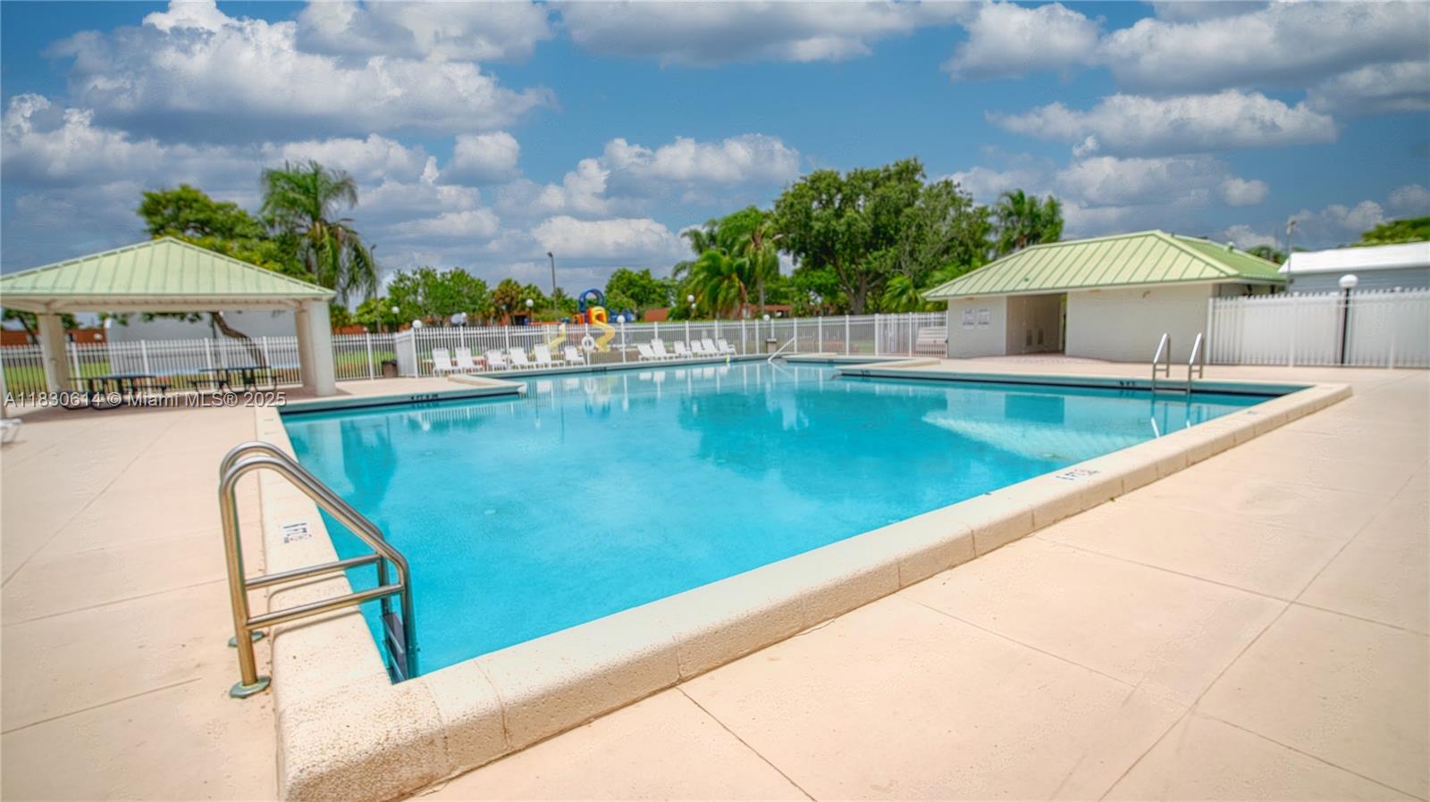 11101 Southwest 15th Manor, Unit 11101 Davie, FL 33324 - Photo 41 of 44
