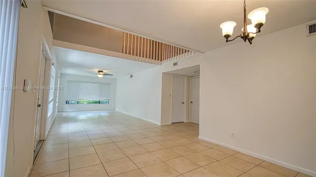 $3,500 | 11101 Southwest 15th Manor, Unit 11101, Davie, FL 33324