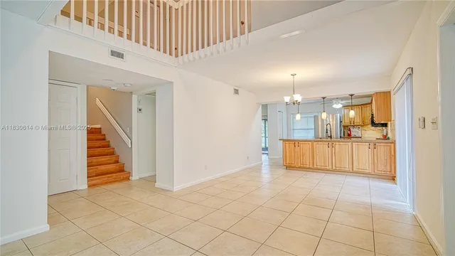 $3,500 | 11101 Southwest 15th Manor, Unit 11101, Davie, FL 33324