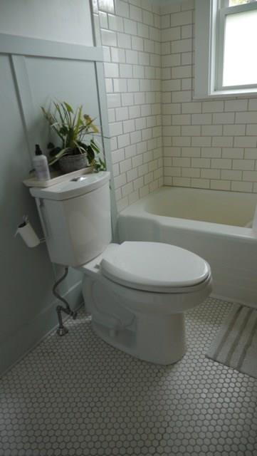 468 Old Portland Road Brunswick, ME 04011 - Photo 22 of 25 Photo