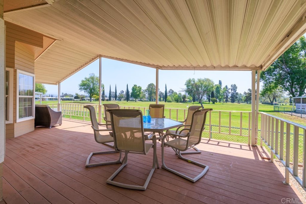 11851 Riverside Drive, Unit 286 Lakeside, CA 92040 - Photo 1 of 1 Gallery Image 1