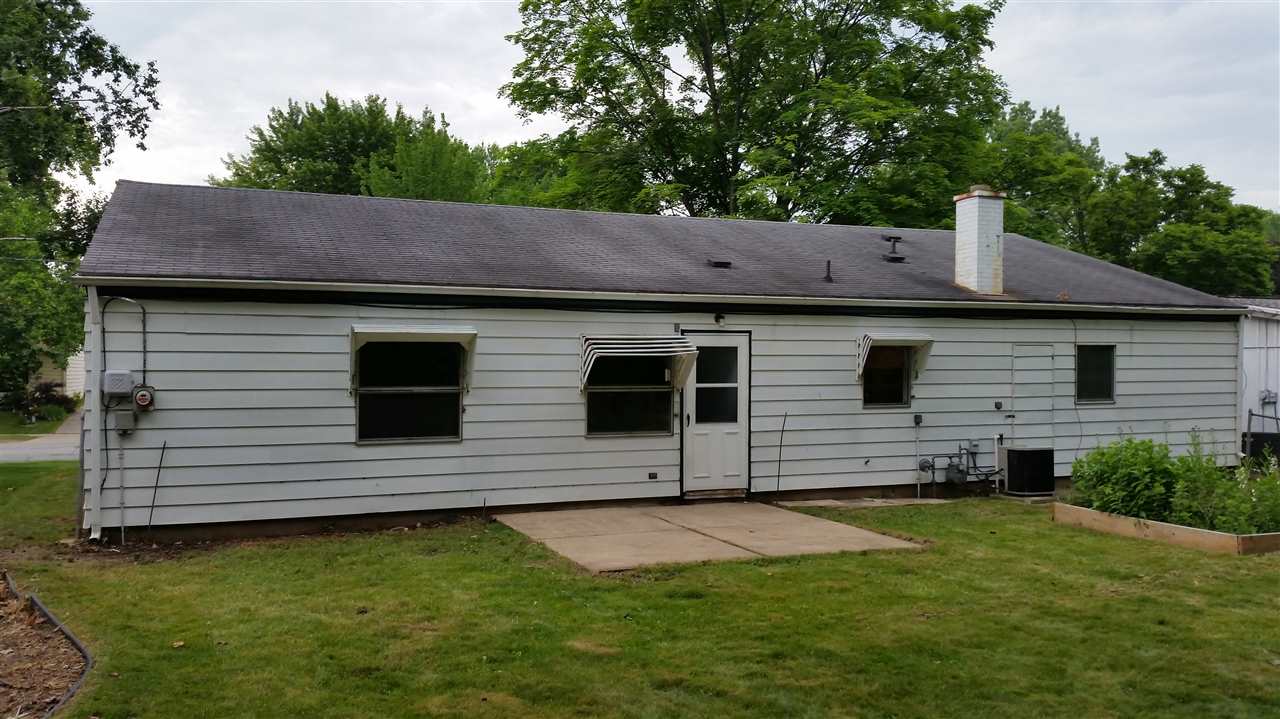 5001 York Road South Bend, IN 46614 - Photo 14 of 20 Gallery Image 14