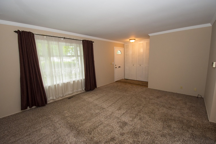 5001 York Road South Bend, IN 46614 - Photo 3 of 20 Gallery Image 3