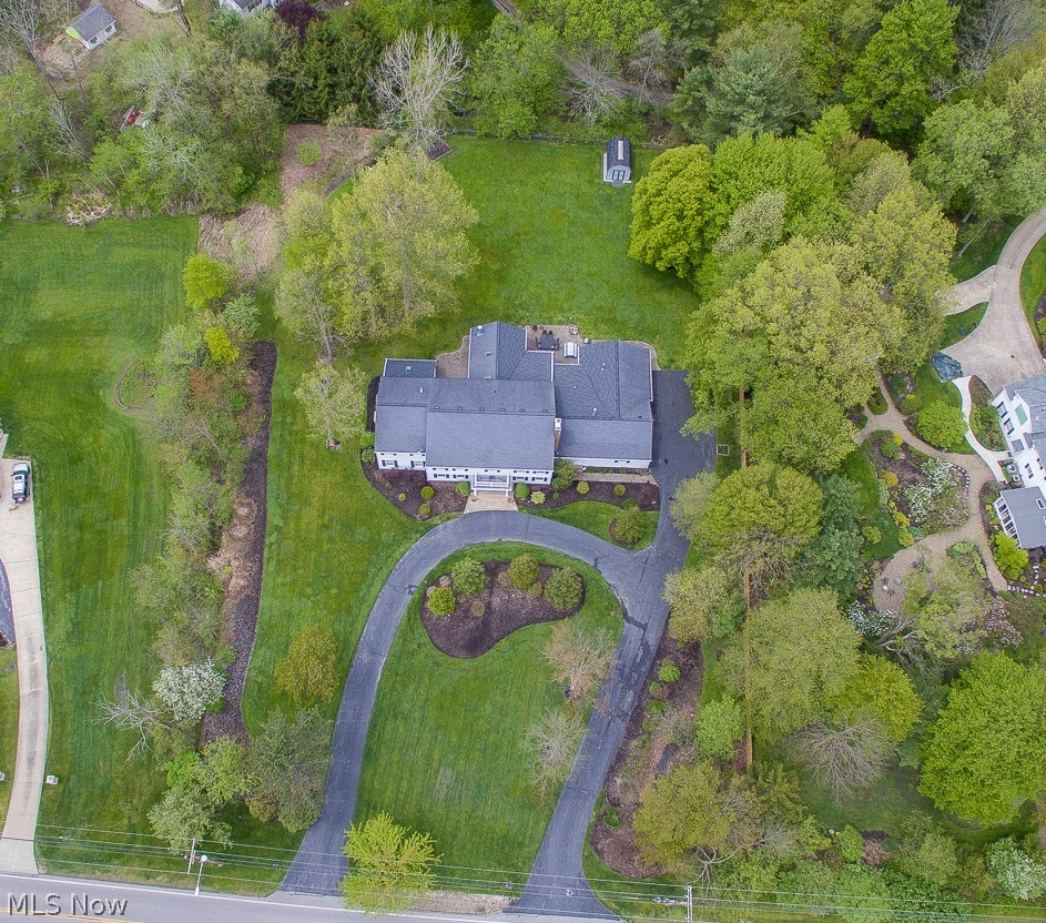 590 Solon Road Chagrin Falls, OH 44022 - Photo 26 of 30 Gallery Image 26
