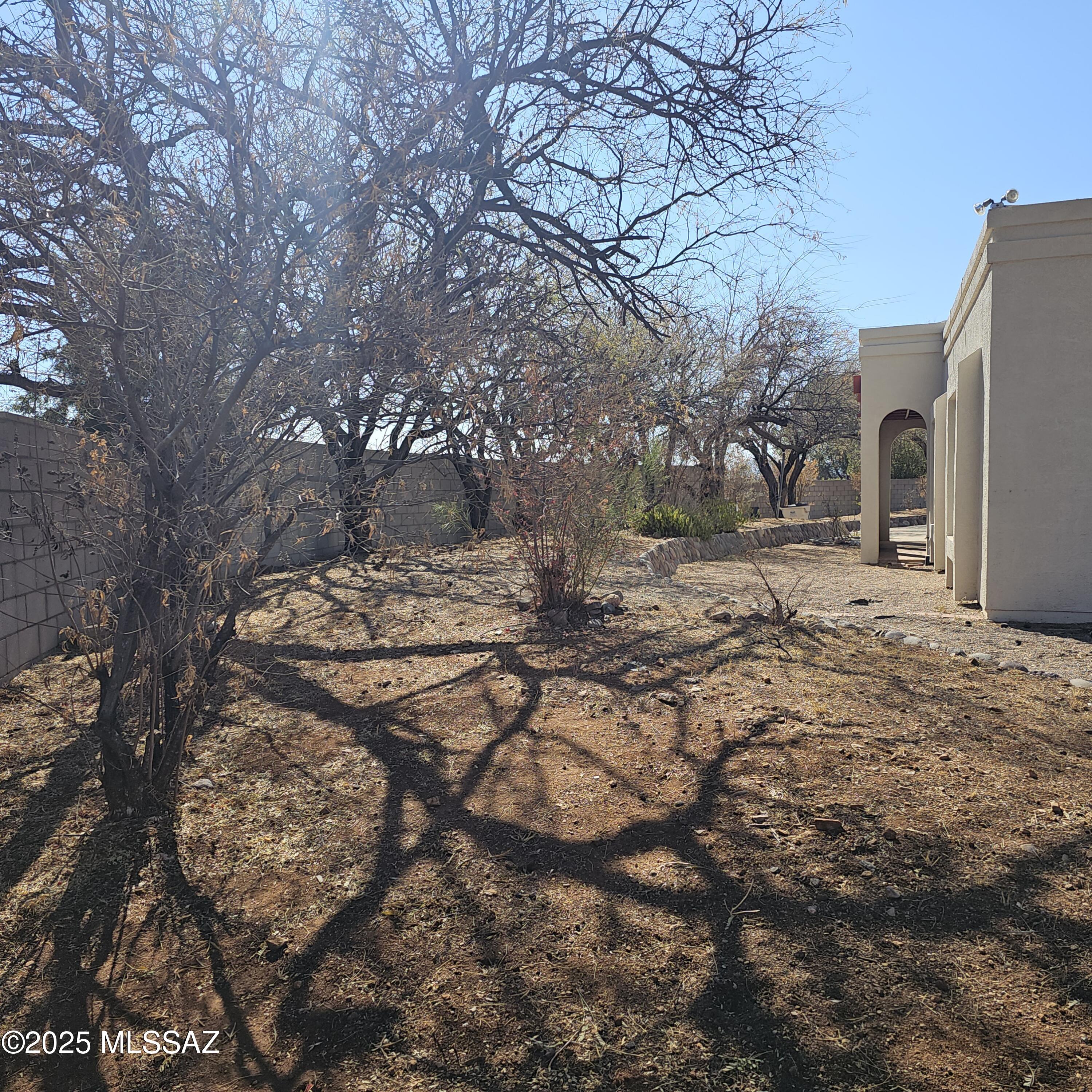 958 Via Puebla Rio Rico, AZ 85648 - Photo 38 of 40 Gallery Image 38
