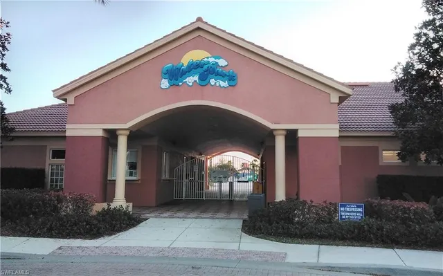 $3,100 | 5076 Annunciation Circle, Unit 2206, Ave Maria, FL 34142