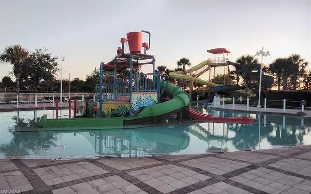 $3,100 | 5076 Annunciation Circle, Unit 2206, Ave Maria, FL 34142