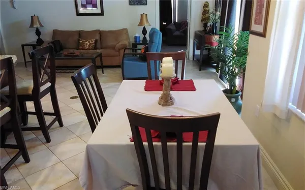 $3,100 | 5076 Annunciation Circle, Unit 2206, Ave Maria, FL 34142