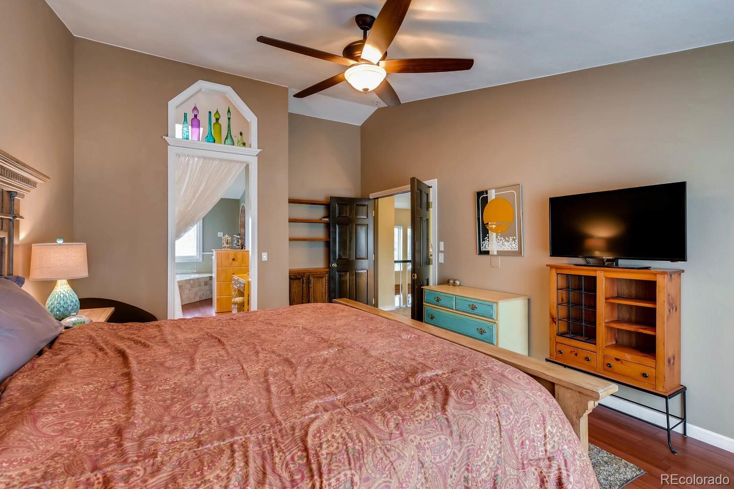 1701 Red Fox Place Highlands Ranch, CO 80126 - Photo 11 of 26 Gallery Image 11
