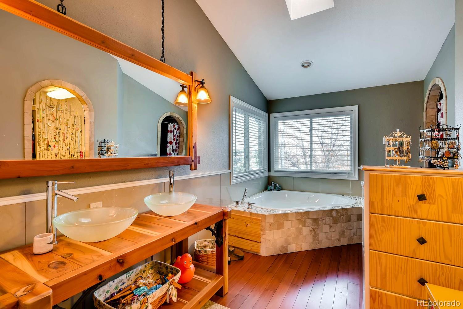 1701 Red Fox Place Highlands Ranch, CO 80126 - Photo 12 of 26 Gallery Image 12