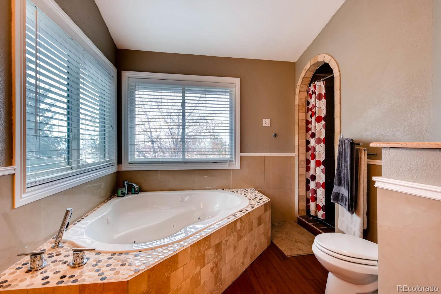 1701 Red Fox Place Highlands Ranch, CO 80126 - Photo 13 of 26 Gallery Image 13