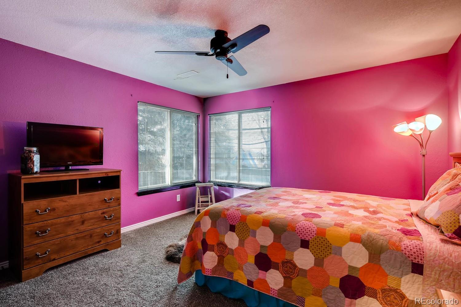 1701 Red Fox Place Highlands Ranch, CO 80126 - Photo 14 of 26 Gallery Image 14