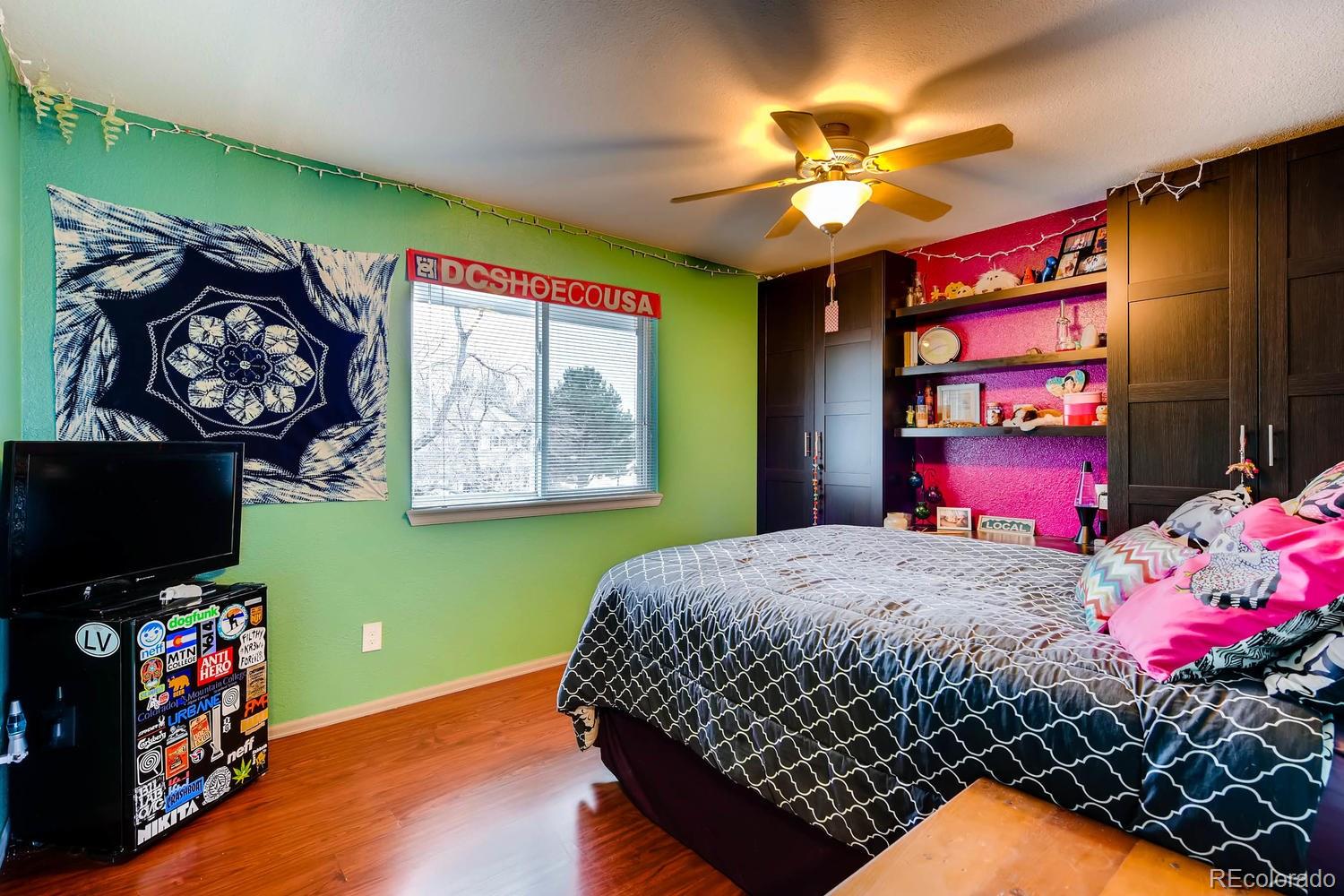 1701 Red Fox Place Highlands Ranch, CO 80126 - Photo 17 of 26 Gallery Image 17