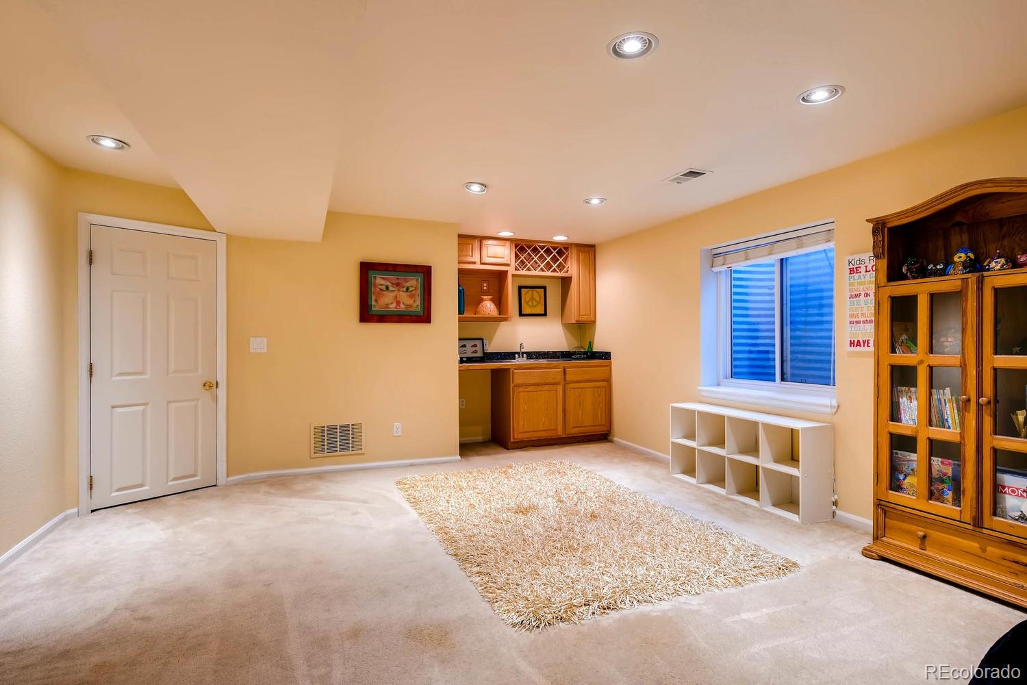 1701 Red Fox Place Highlands Ranch, CO 80126 - Photo 20 of 26 Gallery Image 20