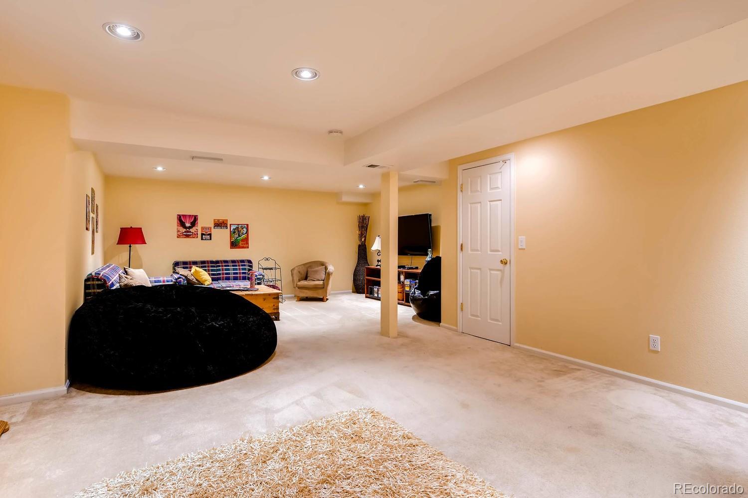 1701 Red Fox Place Highlands Ranch, CO 80126 - Photo 21 of 26 Gallery Image 21