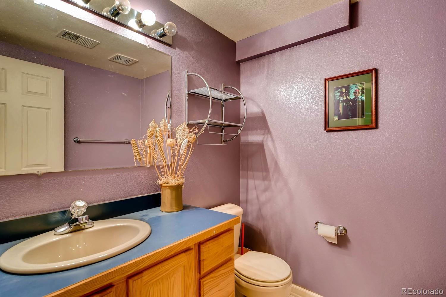 1701 Red Fox Place Highlands Ranch, CO 80126 - Photo 22 of 26 Gallery Image 22
