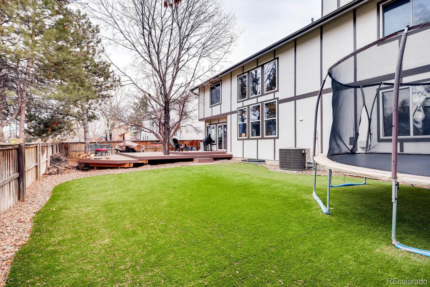 1701 Red Fox Place Highlands Ranch, CO 80126 - Photo 24 of 26 Gallery Image 24
