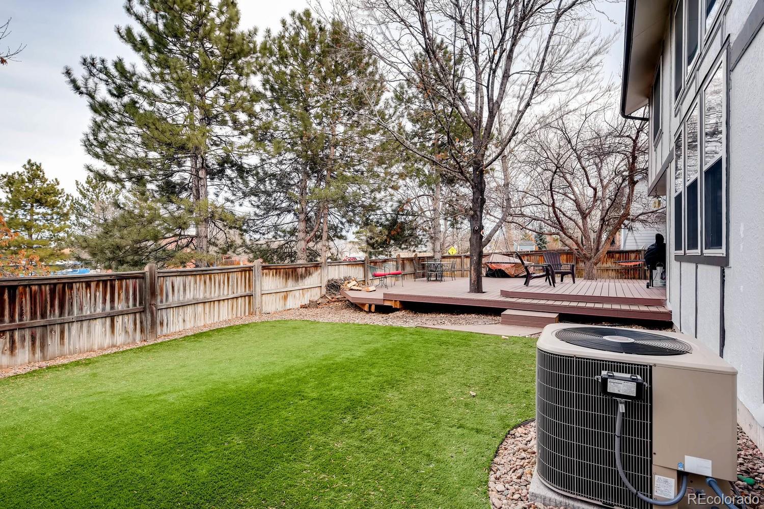 1701 Red Fox Place Highlands Ranch, CO 80126 - Photo 25 of 26 Gallery Image 25
