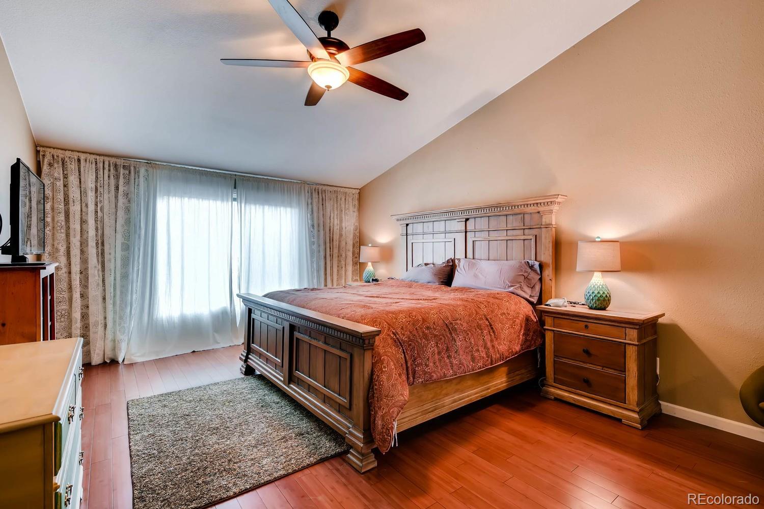 1701 Red Fox Place Highlands Ranch, CO 80126 - Photo 10 of 26 Gallery Image 10