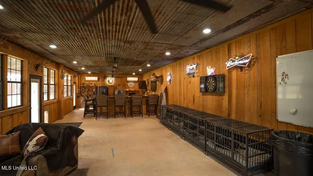 $850,000 | 14937 Highway 24, Woodville, MS 39669