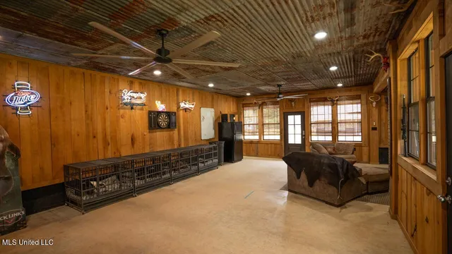 $850,000 | 14937 Highway 24, Woodville, MS 39669