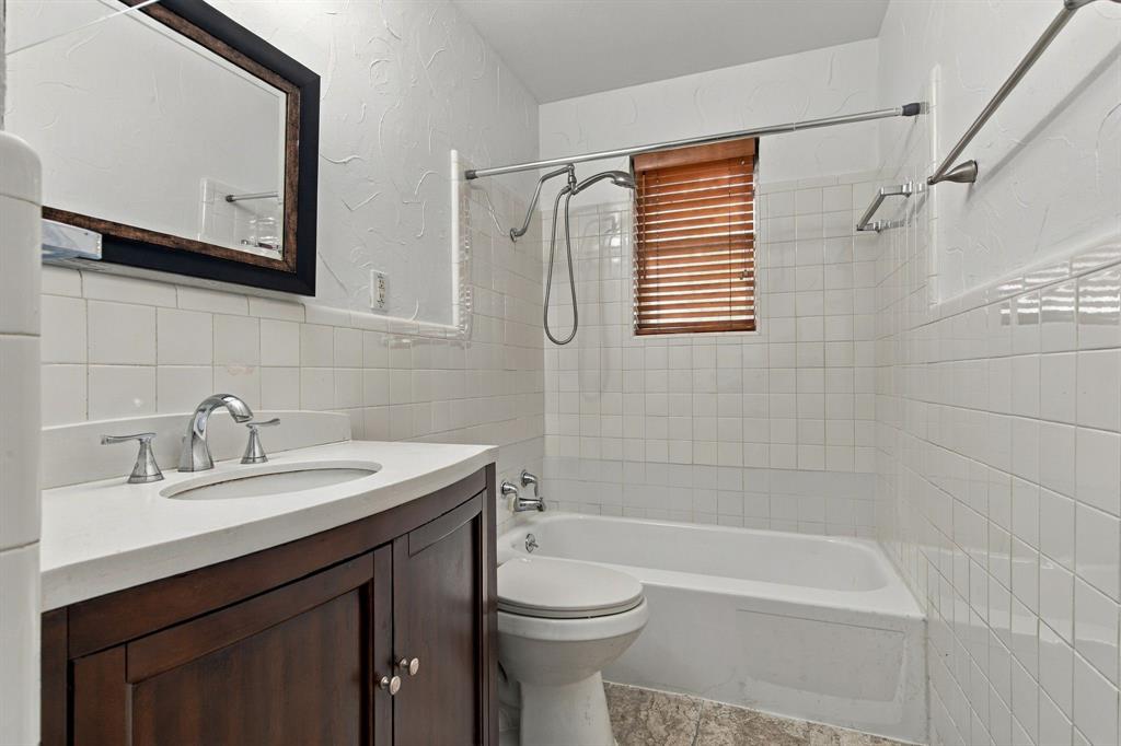 101 South Heartz Road Coppell, TX 75019 - Photo 13 of 40 Gallery Image 13