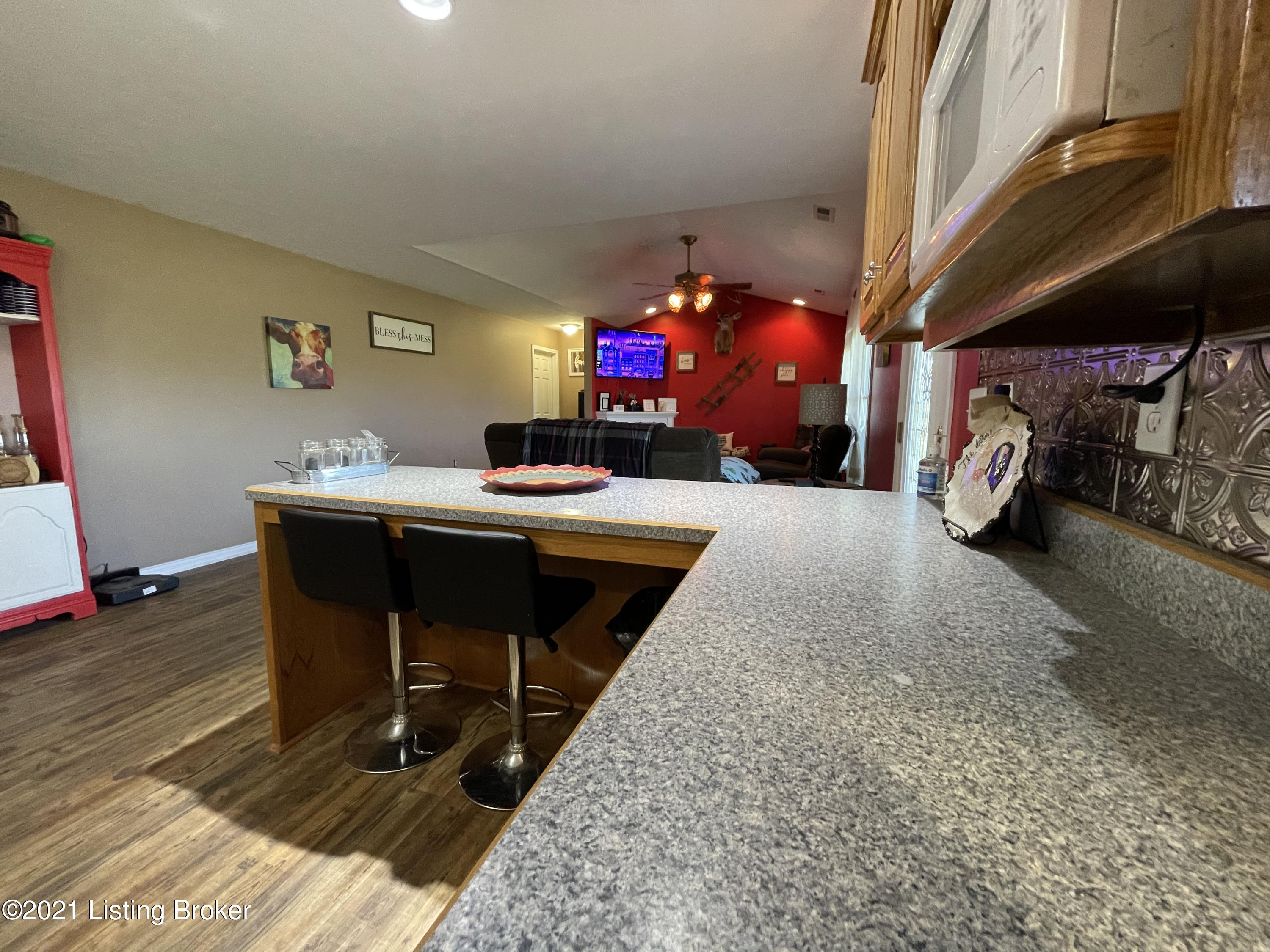 5351 Rhodelia Road Payneville, KY 40157 - Photo 40 of 50 5A241F46-103C-4778-886E-D25A8F8B9BB0