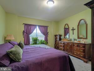 499 Ritchey Bridge Road Everett, PA 15537 - Photo 16 of 68 Gallery Image 16