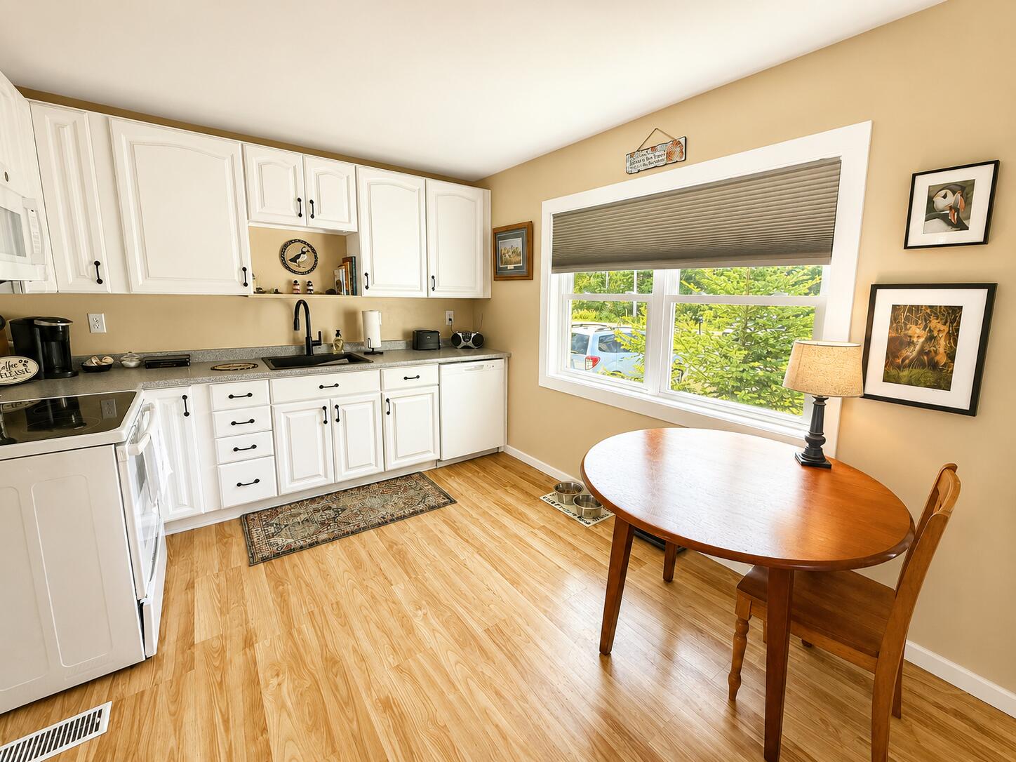 158 Wyman Road Milbridge, ME 04658 - Photo 13 of 49