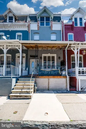 $210,000 | 539 Gordon Street, Reading, PA 19601