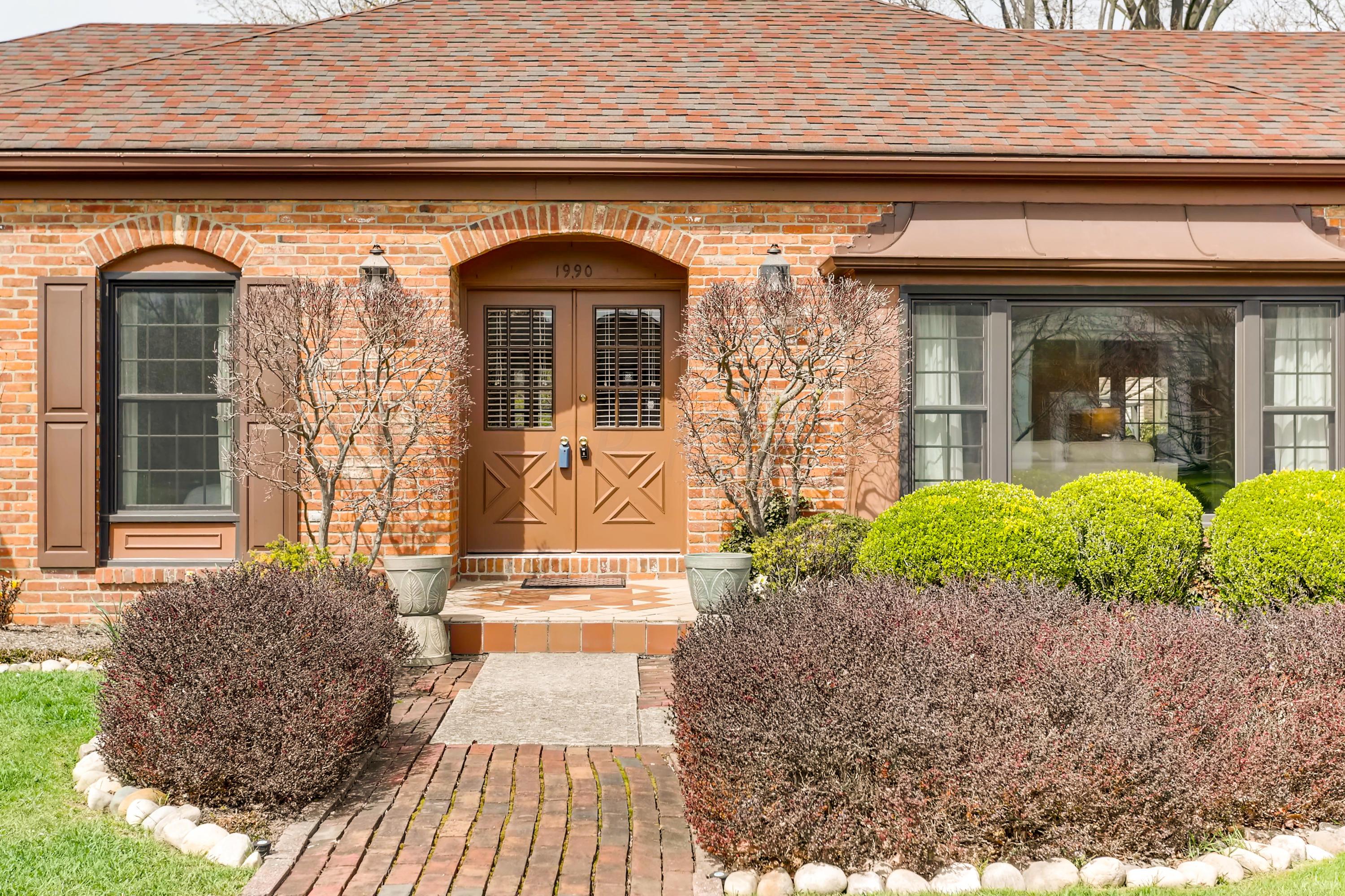 1990 Hythe Road Upper Arlington, OH 43220 - Photo 27 of 27