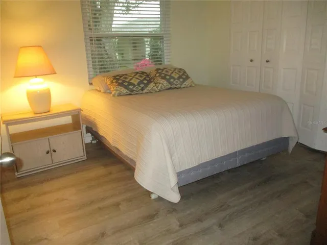 a bathroom with a sink and toilet