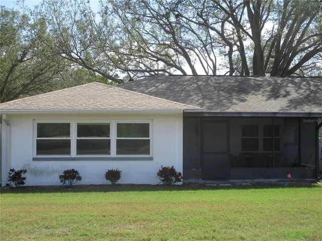 $1,850 | 1009 Harefield Circle, Sun City Center, FL 33573